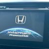 honda odyssey 2013 -HONDA--Odyssey DBA-RC1--RC1-1010201---HONDA--Odyssey DBA-RC1--RC1-1010201- image 4