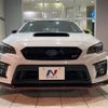 subaru wrx 2020 CFJ1618211 image 16