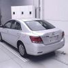 toyota allion 2016 -TOYOTA--Allion NZT260-3179059---TOYOTA--Allion NZT260-3179059- image 2