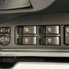 daihatsu wake 2018 quick_quick_DBA-LA700S_LA700S-0108709 image 15