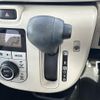 daihatsu move-canbus 2018 -DAIHATSU--Move Canbus DBA-LA800S--LA800S-0098242---DAIHATSU--Move Canbus DBA-LA800S--LA800S-0098242- image 10