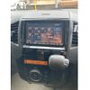 suzuki palette 2010 -SUZUKI--Palette SW DBA-MK21S--MK21S-370153---SUZUKI--Palette SW DBA-MK21S--MK21S-370153- image 22