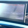 toyota estima 2012 CFJ9010760 image 5