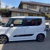 daihatsu tanto 2021 -DAIHATSU 【広島 582ｷ9258】--Tanto LA650S--0145659---DAIHATSU 【広島 582ｷ9258】--Tanto LA650S--0145659- image 27