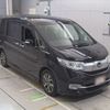 honda stepwagon 2017 CFJ1693685 image 10