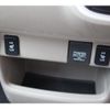 honda n-box-plus 2015 -HONDA 【名変中 】--N BOX + JF2--3400071---HONDA 【名変中 】--N BOX + JF2--3400071- image 14