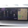 lexus nx 2018 CFJ1676405 image 2