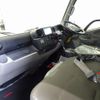 toyota dyna-truck 2020 GOO_NET_EXCHANGE_1230336A30250418W003 image 7