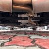 mazda mazda3-fastback 2020 CFJ1676989 image 19