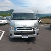 toyota hiace-wagon 2019 -TOYOTA--Hiace Wagon CBA-TRH229W--TRH229-0012881---TOYOTA--Hiace Wagon CBA-TRH229W--TRH229-0012881- image 25