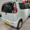 nissan moco 2013 -NISSAN 【富山 581ﾆ5683】--Moco MG33S--MG33S-215726---NISSAN 【富山 581ﾆ5683】--Moco MG33S--MG33S-215726- image 6