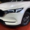 mazda cx-5 2020 CFJ1755500 image 12