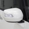 honda n-box 2015 GOO_JP_700130095430250423003 image 13