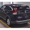 honda cr-v 2011 quick_quick_DBA-RM4_1000198 image 5