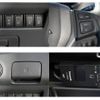 mitsubishi delica-d2 2015 quick_quick_MB15S_MB15S-511681 image 9