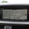 alfa-romeo stelvio 2025 CFJ1792076 image 13