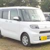 daihatsu tanto 2025 CFJ1726244 image 1