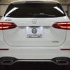 mercedes-benz b-class 2019 -MERCEDES-BENZ--Benz B Class 5BA-247084--WDD2470842J032779---MERCEDES-BENZ--Benz B Class 5BA-247084--WDD2470842J032779- image 29