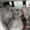 jeep renegade 2017 CFJ1764680 image 11