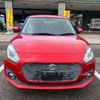 suzuki swift 2017 -SUZUKI--Swift ZC53S--101494---SUZUKI--Swift ZC53S--101494- image 26