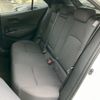 toyota corolla-sport 2023 CFJ1699987 image 50