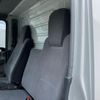 isuzu elf-truck 2010 GOO_NET_EXCHANGE_2507066A30250613W002 image 49