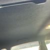 subaru impreza-wagon 2009 CFJ1518767 image 17