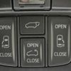 toyota vellfire 2018 quick_quick_AYH30W_AYH30-0069263 image 5