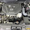 mazda cx-3 2017 CFJ1531392 image 18