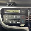 honda n-box 2016 -HONDA--N BOX DBA-JF1--JF1-2519209---HONDA--N BOX DBA-JF1--JF1-2519209- image 11