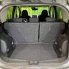 nissan note 2016 -NISSAN--Note DBA-E12--E12-421965---NISSAN--Note DBA-E12--E12-421965- image 11