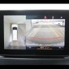 mercedes-benz v-class 2017 -MERCEDES-BENZ 【岡山 330ﾓ733】--Benz V Class 447811--23206681---MERCEDES-BENZ 【岡山 330ﾓ733】--Benz V Class 447811--23206681- image 17