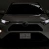 toyota rav4 2019 -TOYOTA--RAV4 6BA-MXAA54--MXAA54-4003013---TOYOTA--RAV4 6BA-MXAA54--MXAA54-4003013- image 32