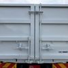 isuzu forward 2017 CFJ1685417 image 13