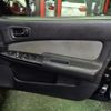 nissan skyline 1998 -NISSAN--Skyline ER34--ER34-011771---NISSAN--Skyline ER34--ER34-011771- image 25