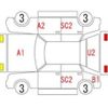 mazda scrum-van 2017 CFJ1697489 image 2