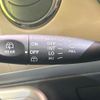 suzuki alto-lapin 2012 quick_quick_DBA-HE22S_HE22S-231777 image 15