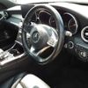 mercedes-benz c-class 2017 -MERCEDES-BENZ 【岐阜 303ﾄ9927】--Benz C Class DBA-205040C--WDD2050402R318407---MERCEDES-BENZ 【岐阜 303ﾄ9927】--Benz C Class DBA-205040C--WDD2050402R318407- image 12