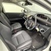 toyota sienta 2017 -TOYOTA--Sienta DBA-NSP170G--NSP170-7129153---TOYOTA--Sienta DBA-NSP170G--NSP170-7129153- image 6