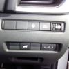 nissan x-trail 2024 -NISSAN--X-Trail 6AA-SNT33--SNT33-029***---NISSAN--X-Trail 6AA-SNT33--SNT33-029***- image 8