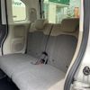 honda n-box 2019 -HONDA--N BOX DBA-JF4--JF4-1046754---HONDA--N BOX DBA-JF4--JF4-1046754- image 13