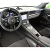 porsche 911 2019 CFJ1784083 image 10