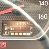 isuzu forward 2018 CFJ1619708 image 22