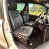 toyota esquire 2019 -TOYOTA--Esquire DAA-ZWR80G--ZWR80-0414780---TOYOTA--Esquire DAA-ZWR80G--ZWR80-0414780- image 9