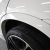 bmw x4 2015 -BMW 【名変中 】--BMW X4 XW20--00M97629---BMW 【名変中 】--BMW X4 XW20--00M97629- image 12