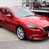 mazda atenza 2016 -MAZDA--Atenza Wagon LDA-GJ2AW--GJ2AW-101815---MAZDA--Atenza Wagon LDA-GJ2AW--GJ2AW-101815- image 3