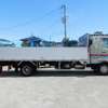 mitsubishi-fuso fighter 2007 -三菱ふそう--ファイター PA-FK61F--FK61F-705532---三菱ふそう--ファイター PA-FK61F--FK61F-705532- image 3