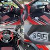 toyota 86 2012 quick_quick_DBA-ZN6_ZN6-003159 image 6