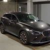 mazda cx-3 2019 -MAZDA--CX-3 3DA-DK8FW--DK8FW-105550---MAZDA--CX-3 3DA-DK8FW--DK8FW-105550- image 4