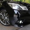 toyota crown 2014 CFJ1731403 image 12
